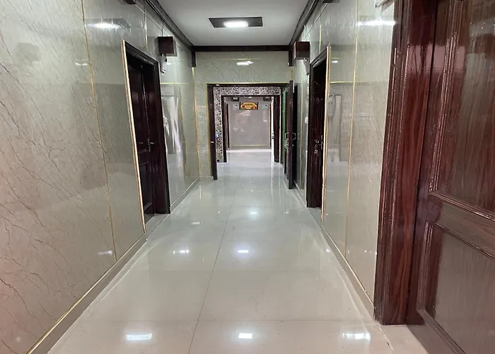 Hotel O Home Sam Villa Studio Shimla